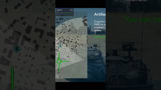 War Thunder Mobile  Top Tier Ammo Detonations  Thats a LOT of Ammo ☠️💥 [upl. by Angid]