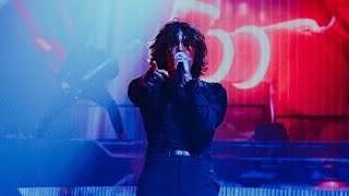 Bring Me The Horizon  Full Show Live 100124 BIC Bournemouth International Centre NX GN Tour [upl. by Ytiak]