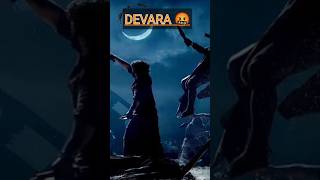 देवरा फिल्म रिव्यू  एक दम टाटी 🥵 मूवी हैं  DEVARA Movie Review  NTR  Janhvi Kapoor  T2R  Short [upl. by Patric965]