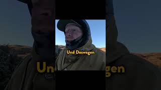 So hat Stefan das Flugzeug bei 7 vs Wild angezündet LEAK [upl. by Myrwyn400]