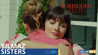 Anong gagawin ni Yildiz kung wala si Zeynep  Recap Ep 135  Forbidden Fruit Pinoy [upl. by Siver]