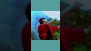 chal chhaiya chhaiyasuperhit songmovie Dil se re [upl. by Ahcsap53]