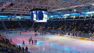 FLORIDA EVERBLADES INTRO [upl. by Noside]