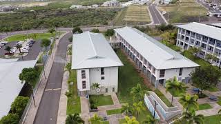 Kealakehe High School Overview 2021 [upl. by Asenav278]