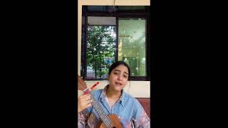 Aaj Unse Pehli Mulaqat Hogi cover [upl. by Shiekh180]