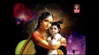 Utaro Aarti Shri Krishna Gher Aavya  Super Hit Gujarati Krishna AartiLord Krishna BhajanSongs [upl. by Ilsel]