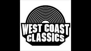 GTA V Radio West Coast Classics Tha Dogg Pound  What Would You Do [upl. by Campy]