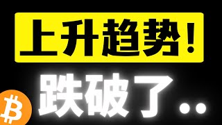 比特币四小时上升趋势跌破，维持短期弱势震荡，九万美元强支撑，等待企稳！SEI逆势拉盘！如何筛选公链和MEME？比特币行情分析 [upl. by Jegar]