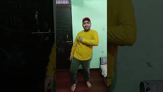 Catwalk wali hai tere chaal viralvideo youtubeshorts dance shortvideo short tranding [upl. by Nahtad]