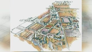 Bernalillo commissioners approve Santolina master plan zoning [upl. by Nylyak]