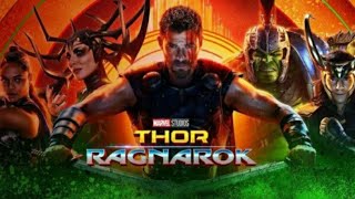 ThorRagnarok  Full Movie  Original movie  Part2  MCU Moves [upl. by Keiko130]