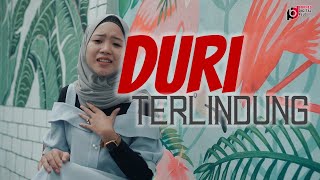 DURI TERLINDUNG COVER RINA [upl. by Yann]