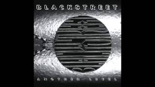 BLACKstreet  Motherlude  Another Level [upl. by Llenreb]