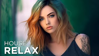 Summer Music Mix 2023🌱Best Of Vocals Deep House🌱Remixes Popular Songs🌱Lavender Haze Remix [upl. by Agnesse570]