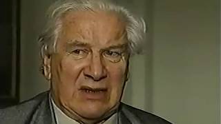 Peter Ustinov obituary ITV amp BBC News 2004 [upl. by Glynis568]