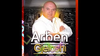 Arben Gjeloshi  Kosov Trimja [upl. by Eipper]