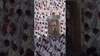 Islamic videos  Islamic status  emotional videos youtubeshorts islamicstatus trending india [upl. by Ramirolg702]