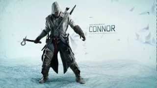 Assassins Creed III Multiplayer  Trailer  Ubisoft NA [upl. by Bisset]