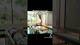 For Sale RM 365k FREEHOLD Golden Coast Condo Klebang Melaka [upl. by Okkin]