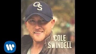 Cole Swindell  Down Home Boys Official Audio [upl. by Eeliak]