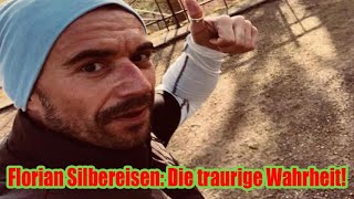 Florian Silbereisen Die traurige Wahrheit [upl. by Vinni]