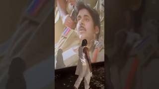 Gabbar Singh movie rerelease pspk sandeepeditlife ￼ [upl. by Ahsenre]