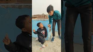 Krish ki chalaki🤨😂🤫🤔😆shortvideoviralvideo shortfeedcomedy [upl. by Riley108]