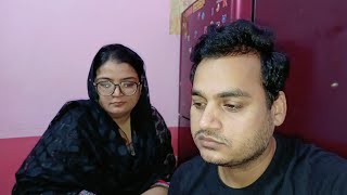 Behen k Husband ne dusri Shadi kr li  5 bachon ka b nahi socha  Sonia ka ro ro bura haal [upl. by Il]