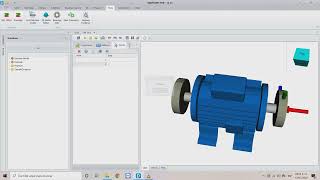 Tutorial DigivibeMX®  Configuración ODS [upl. by Milon41]