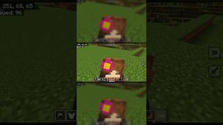 Top 5 ModsAddons For Minecraft Pe 121 😍  Minecraft PE Jenny Mod Download 🔥 No Blur  121 mcpe [upl. by Siloam]