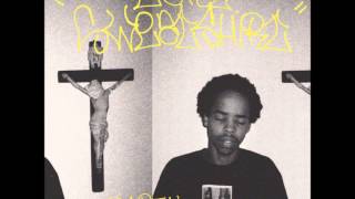 Earl Sweatshirt Molasses ft RZA HQ HD [upl. by Krishnah]