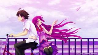 DYATHON  Blooming Romance Piano Music [upl. by Moriyama312]