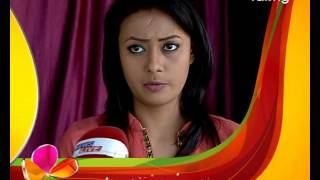 Abelir Ramdhenu  28th Dec  Full Episode  No 111 [upl. by Mears]