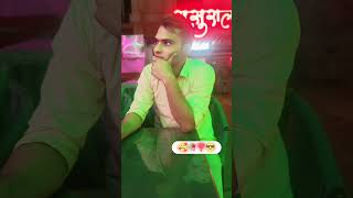 Dil me jagah bana li sadgi youtube instagram [upl. by Tooley]