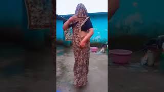 Ho jaaye ke videshva visar ta na Deva dusra ke Hamar wala pyar tana Deva [upl. by Eihcra]