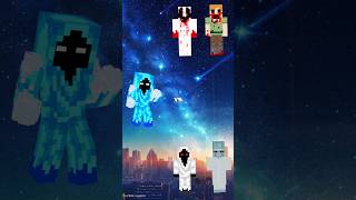 Entity 606 Vs All Mobs And Entity 😈 shorts mobs entity [upl. by Zack]