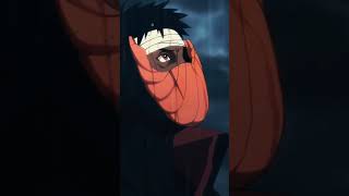 Obito Theme song [upl. by Oigimer616]