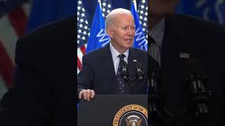 Biden Headroom Promises Hes Telling The TTTTruth shorts [upl. by Jacinto]