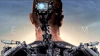 ELYSIUM Trailer 2013 SongMusic 1 HiFinesse  Radius [upl. by Limber]