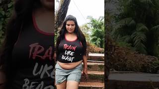 Aaye Ho Meres Zindagi Main aamirkhan trendingshorts shortmusic shortsfeed musicgenre ytshorts [upl. by Are]