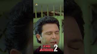 Saleem amp Ismail Bhai going to Fight with Angrez  shorts  youtubeshorts  ytshorts  comedy [upl. by Aitram486]