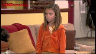 G Hannelius Surviving Suburbia Clip 16 quotDesperate Housewifequot  Part 1 [upl. by Cairns195]