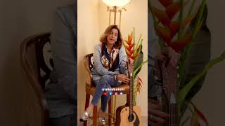 Tadbeer Se Bigdi Hui Taqdeer  Cover Song  Minu Bakshi  Geeta Dutt [upl. by Ahsia]