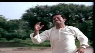 Sunya Sunya Maifilit Majhya  Umbartha  Full Video  Lata Mageshkar [upl. by Perni]