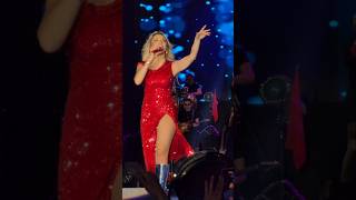 Hadise  Sıfır Tolerans Cumhuriyet Bayramı konser hadise yenikapı 29Ekim [upl. by Hesper250]