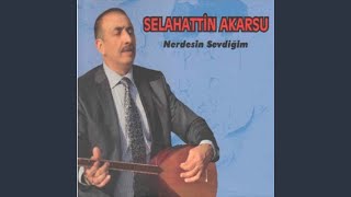 Aramızda Dağlar Var [upl. by Nawek]