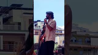 Nagarjuna dialogues vasi vadi thassadiyyaanantapur king viralvideo youtube nagarjuna [upl. by Acimaj]