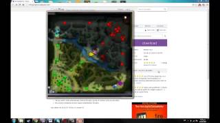 GET A GIANT MINIMAP ON DOTA 2 [upl. by Ariak]