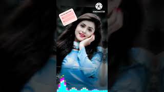 Lagata garmi dj bhojpurimusic djdinkerwaihatola bhojpuri song sajanwabairihogayehamar [upl. by Atiuqal]