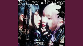 RulerÃ—Ruler [upl. by Josie754]